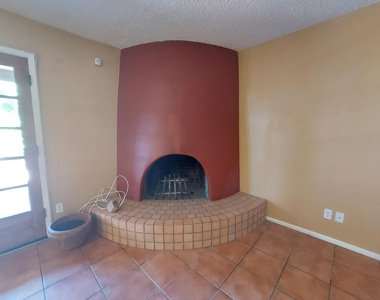 2604 Inverrary Drive - Photo Thumbnail 13