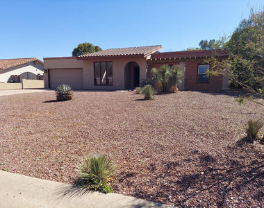 2604 Inverrary Drive - Photo Thumbnail 1