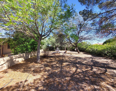 2604 Inverrary Drive - Photo Thumbnail 15