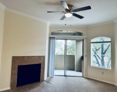 5335 E Shea Boulevard - Photo Thumbnail 3