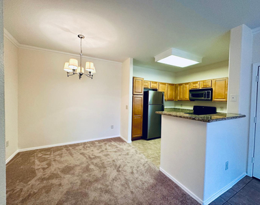 5335 E Shea Boulevard - Photo Thumbnail 6