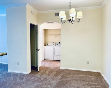 5335 E Shea Boulevard - Photo Thumbnail 8