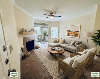 5335 E Shea Boulevard - Photo Thumbnail 1