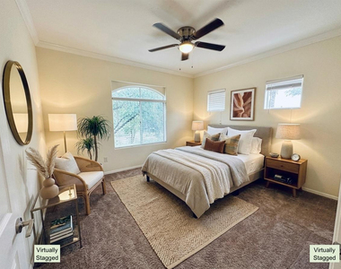 5335 E Shea Boulevard - Photo Thumbnail 14