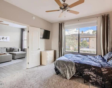 6900 E Princess Drive - Photo Thumbnail 3