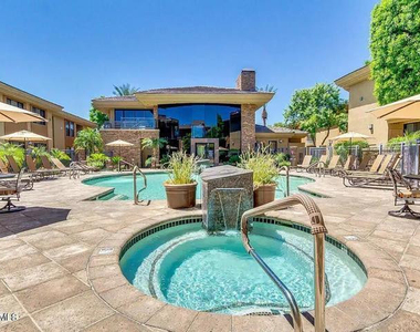 6900 E Princess Drive - Photo Thumbnail 12