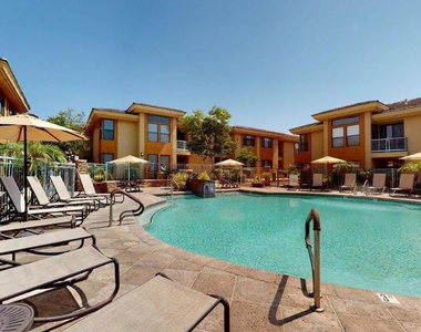 6900 E Princess Drive - Photo Thumbnail 10