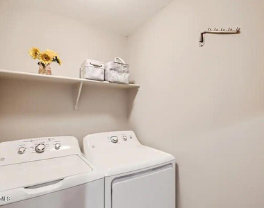 6900 E Princess Drive - Photo Thumbnail 4