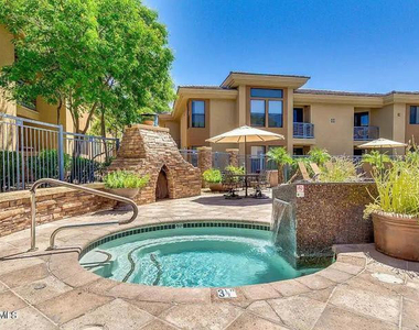 6900 E Princess Drive - Photo Thumbnail 11