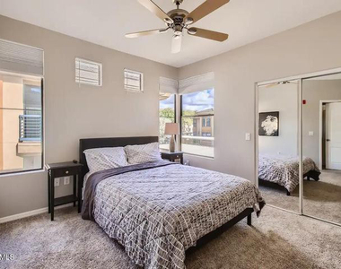6900 E Princess Drive - Photo Thumbnail 2