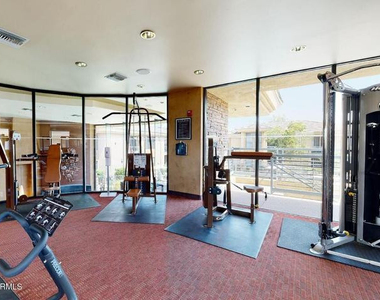6900 E Princess Drive - Photo Thumbnail 9