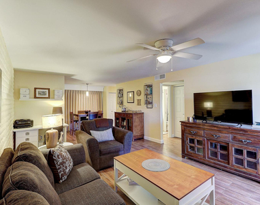 4354 N 82nd Street - Photo Thumbnail 19