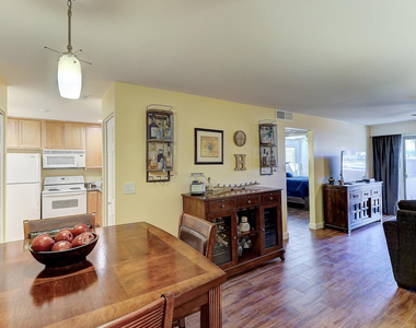 4354 N 82nd Street - Photo Thumbnail 13
