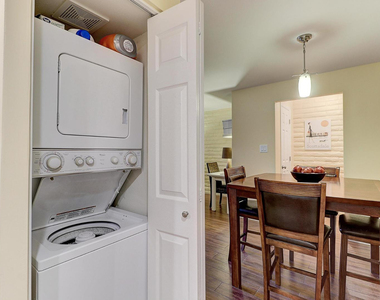 4354 N 82nd Street - Photo Thumbnail 18