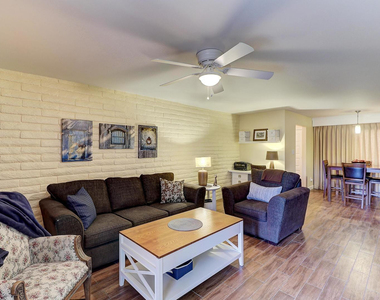 4354 N 82nd Street - Photo Thumbnail 17