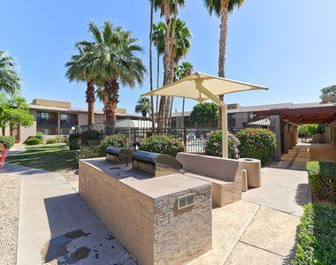4354 N 82nd Street - Photo Thumbnail 15