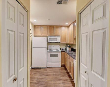 4354 N 82nd Street - Photo Thumbnail 1