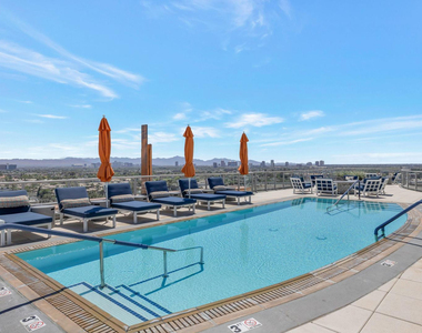 2211 E Camelback Road - Photo Thumbnail 29