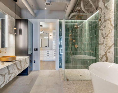 2211 E Camelback Road - Photo Thumbnail 14