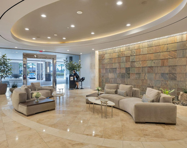 2211 E Camelback Road - Photo Thumbnail 24