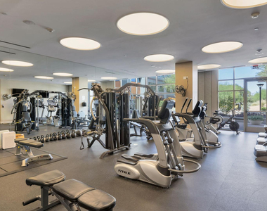 2211 E Camelback Road - Photo Thumbnail 25