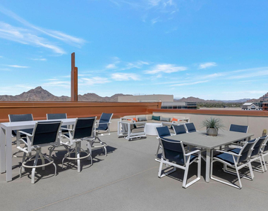 2211 E Camelback Road - Photo Thumbnail 31