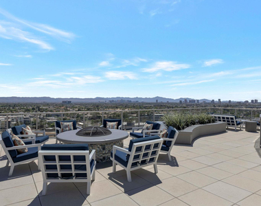 2211 E Camelback Road - Photo Thumbnail 30