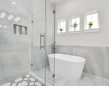 2401 Chapman Street - Photo Thumbnail 27