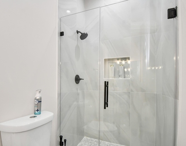 2401 Chapman Street - Photo Thumbnail 36