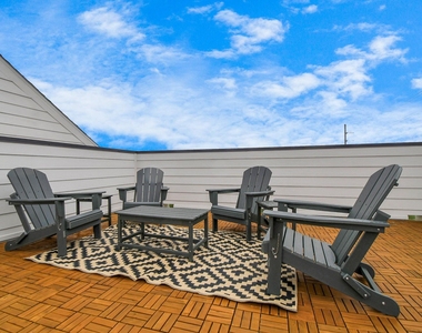 2401 Chapman Street - Photo Thumbnail 39