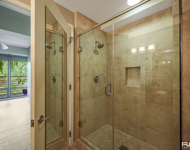 7117 E Rancho Vista Drive - Photo Thumbnail 15