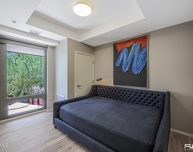 7117 E Rancho Vista Drive - Photo Thumbnail 21
