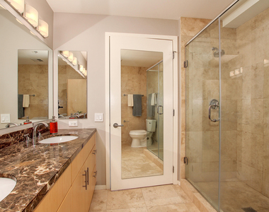 7117 E Rancho Vista Drive - Photo Thumbnail 1