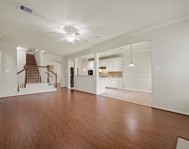 11515 Timberly Park Lane - Photo Thumbnail 7
