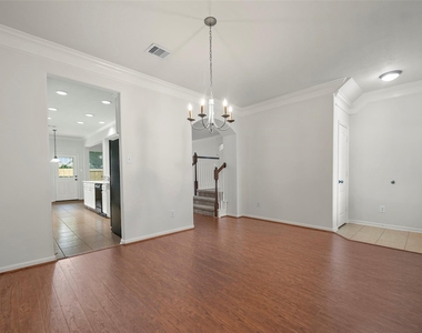 11515 Timberly Park Lane - Photo Thumbnail 4