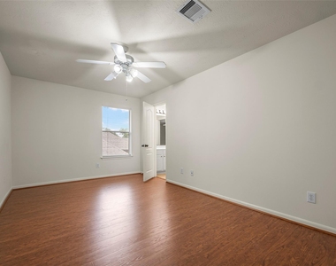 11515 Timberly Park Lane - Photo Thumbnail 22