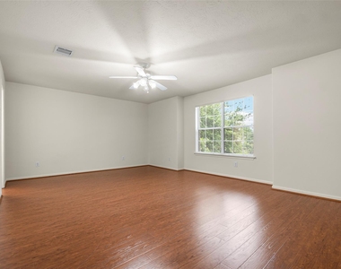 11515 Timberly Park Lane - Photo Thumbnail 20
