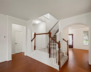 11515 Timberly Park Lane - Photo Thumbnail 5