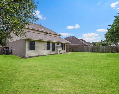 11515 Timberly Park Lane - Photo Thumbnail 28