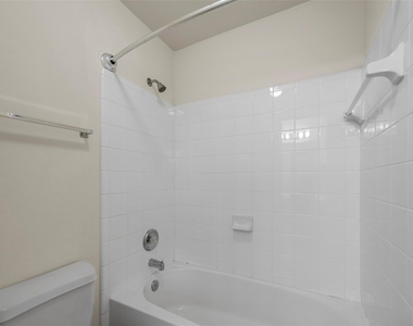 11515 Timberly Park Lane - Photo Thumbnail 23