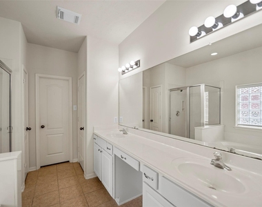 11515 Timberly Park Lane - Photo Thumbnail 14