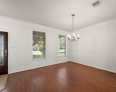 11515 Timberly Park Lane - Photo Thumbnail 3