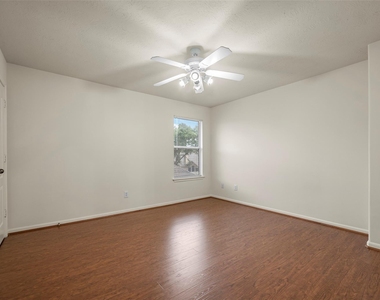 11515 Timberly Park Lane - Photo Thumbnail 26