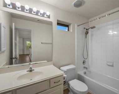 11515 Timberly Park Lane - Photo Thumbnail 25