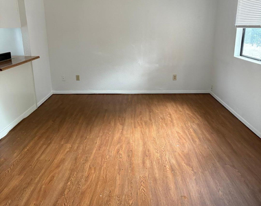 470 E Date Street - Photo Thumbnail 3