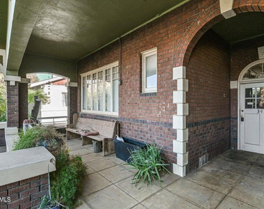 343 W Portland Street - Photo Thumbnail 11