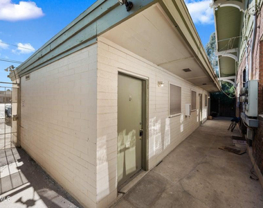 343 W Portland Street - Photo Thumbnail 3