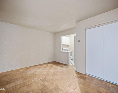 343 W Portland Street - Photo Thumbnail 5