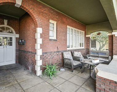 343 W Portland Street - Photo Thumbnail 12