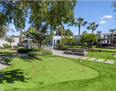 5128 N 15th Street - Photo Thumbnail 10